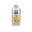 7898975890046 -2--Photoroom.png